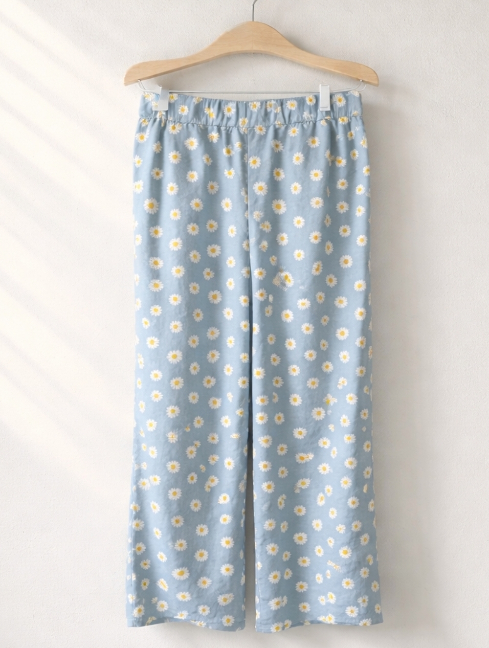 𝐉𝐞𝐧𝐧𝐚 & 𝐉𝐞𝐬𝐬𝐢𝐞 𝐔𝐒𝐀 𝐒𝐮𝐧𝐟𝐥𝐨𝐰𝐞𝐫 𝐏𝐚𝐧𝐭𝐬 - Picture 3 of 9